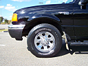 Thumbnail image of 2002 Ford Ranger at Cherokee Auto Group LLC