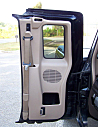 Thumbnail image of 2002 Ford Ranger at Cherokee Auto Group LLC