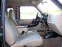 Thumbnail image of 2002 Ford Ranger at Cherokee Auto Group LLC