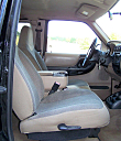 Thumbnail image of 2002 Ford Ranger at Cherokee Auto Group LLC
