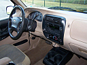 Thumbnail image of 2002 Ford Ranger at Cherokee Auto Group LLC