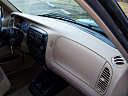 2002 Ford Ranger at Cherokee Auto Group LLC