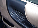 Thumbnail image of 2002 Ford Ranger at Cherokee Auto Group LLC
