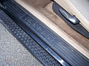 Thumbnail image of 2002 Ford Ranger at Cherokee Auto Group LLC