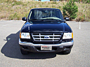 Thumbnail image of 2002 Ford Ranger at Cherokee Auto Group LLC