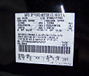 Thumbnail image of 2002 Ford Ranger at Cherokee Auto Group LLC