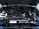 Thumbnail image of 2002 Ford Ranger at Cherokee Auto Group LLC