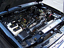 Thumbnail image of 2002 Ford Ranger at Cherokee Auto Group LLC