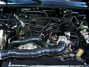 Thumbnail image of 2002 Ford Ranger at Cherokee Auto Group LLC