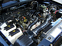 Thumbnail image of 2002 Ford Ranger at Cherokee Auto Group LLC