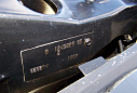 Thumbnail image of 2002 Ford Ranger at Cherokee Auto Group LLC