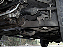 Thumbnail image of 2002 Ford Ranger at Cherokee Auto Group LLC