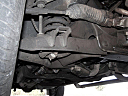 Thumbnail image of 2002 Ford Ranger at Cherokee Auto Group LLC