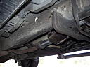 Thumbnail image of 2002 Ford Ranger at Cherokee Auto Group LLC