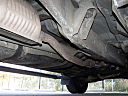 Thumbnail image of 2002 Ford Ranger at Cherokee Auto Group LLC