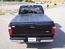 Thumbnail image of 2002 Ford Ranger at Cherokee Auto Group LLC