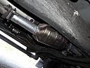 Thumbnail image of 2002 Ford Ranger at Cherokee Auto Group LLC