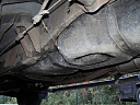 Thumbnail image of 2002 Ford Ranger at Cherokee Auto Group LLC