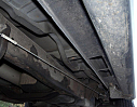 Thumbnail image of 2002 Ford Ranger at Cherokee Auto Group LLC