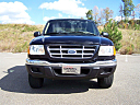 Thumbnail image of 2002 Ford Ranger at Cherokee Auto Group LLC