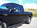 Thumbnail image of 2002 Ford Ranger at Cherokee Auto Group LLC