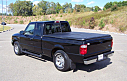 Thumbnail image of 2002 Ford Ranger at Cherokee Auto Group LLC