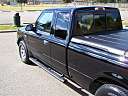 Thumbnail image of 2002 Ford Ranger at Cherokee Auto Group LLC