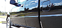 Thumbnail image of 2002 Ford Ranger at Cherokee Auto Group LLC