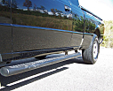 Thumbnail image of 2002 Ford Ranger at Cherokee Auto Group LLC