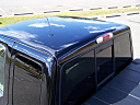 Thumbnail image of 2002 Ford Ranger at Cherokee Auto Group LLC
