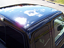 Thumbnail image of 2002 Ford Ranger at Cherokee Auto Group LLC