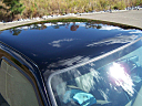 Thumbnail image of 2002 Ford Ranger at Cherokee Auto Group LLC