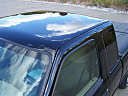 Thumbnail image of 2002 Ford Ranger at Cherokee Auto Group LLC