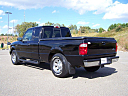 Thumbnail image of 2002 Ford Ranger at Cherokee Auto Group LLC