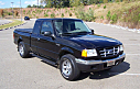 Thumbnail image of 2002 Ford Ranger at Cherokee Auto Group LLC