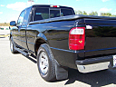 Thumbnail image of 2002 Ford Ranger at Cherokee Auto Group LLC