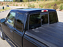 Thumbnail image of 2002 Ford Ranger at Cherokee Auto Group LLC