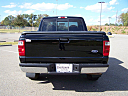 Thumbnail image of 2002 Ford Ranger at Cherokee Auto Group LLC