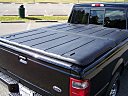 Thumbnail image of 2002 Ford Ranger at Cherokee Auto Group LLC