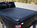 Thumbnail image of 2002 Ford Ranger at Cherokee Auto Group LLC