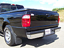 Thumbnail image of 2002 Ford Ranger at Cherokee Auto Group LLC