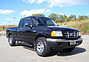 Thumbnail image of 2002 Ford Ranger at Cherokee Auto Group LLC