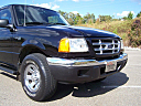Thumbnail image of 2002 Ford Ranger at Cherokee Auto Group LLC