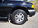 Thumbnail image of 2002 Ford Ranger at Cherokee Auto Group LLC