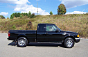 Thumbnail image of 2002 Ford Ranger at Cherokee Auto Group LLC