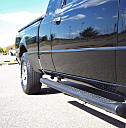 Thumbnail image of 2002 Ford Ranger at Cherokee Auto Group LLC