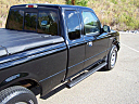 Thumbnail image of 2002 Ford Ranger at Cherokee Auto Group LLC
