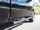Thumbnail image of 2002 Ford Ranger at Cherokee Auto Group LLC