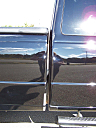 Thumbnail image of 2002 Ford Ranger at Cherokee Auto Group LLC