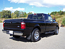 Thumbnail image of 2002 Ford Ranger at Cherokee Auto Group LLC